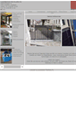 Mobile Screenshot of leumet.ch